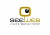 Seeweb